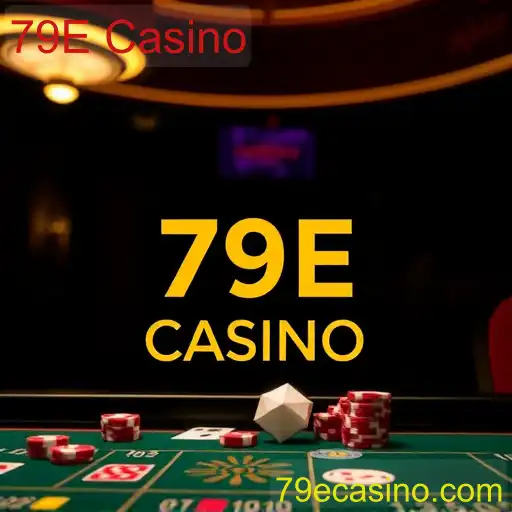 cassino