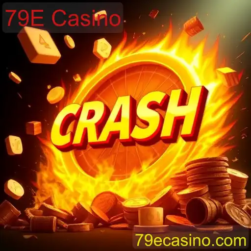 Crash