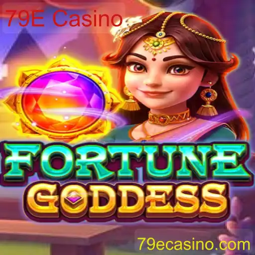 Aventuras no FORTUNEGODDESS: Descubra as Regras e Dinâmicas do Jogo no 79E Casino