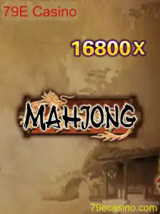 Descubra o Fascinante Mundo do Mahjong no 79E Casino