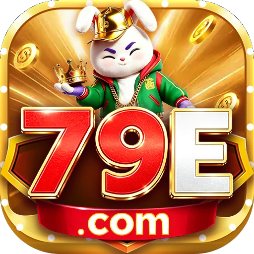 79E Casino Logo