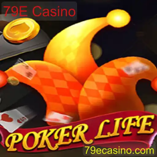 Descubra PokerLife: O Jogo de Cartas que Está Revolucionando 79E Casino