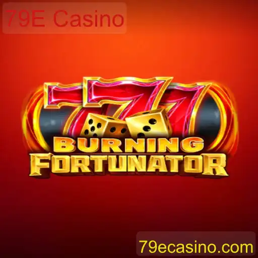 Descubra o Universo de 'BurningFort': O Novo Sucesso do 79E Casino