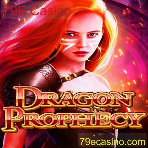 Descubra DragonProphecy no 79E Casino: Aventuras, Estratégia e Regras