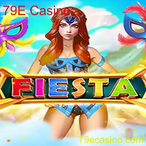 Descubra o Empolgante Mundo de Fiesta no 79E Casino