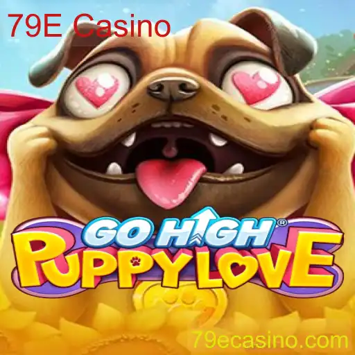 Explorando GoHighPuppyLove: Um Mergulho em Aventura e Entretenimento no 79E Casino