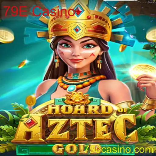Descubra os Segredos de HoardofAztecgold no 79E Casino