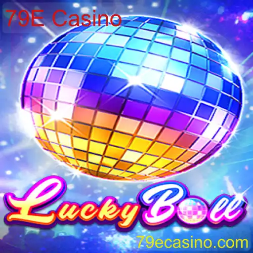 Descubra LuckyBall no 79E Casino: Um Jogo de Sorte e Estratégia