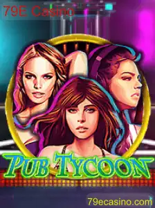 Descubra o Universo de PubTycoon e o Impacto do 79E Casino
