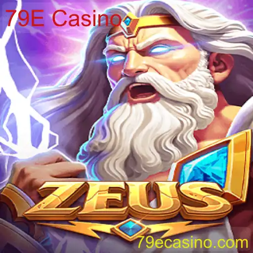 Descubra o Fascinante Mundo do Jogo Zeus no 79E Casino