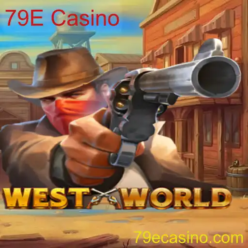 WestWorld: Aventure-se no 79E Casino